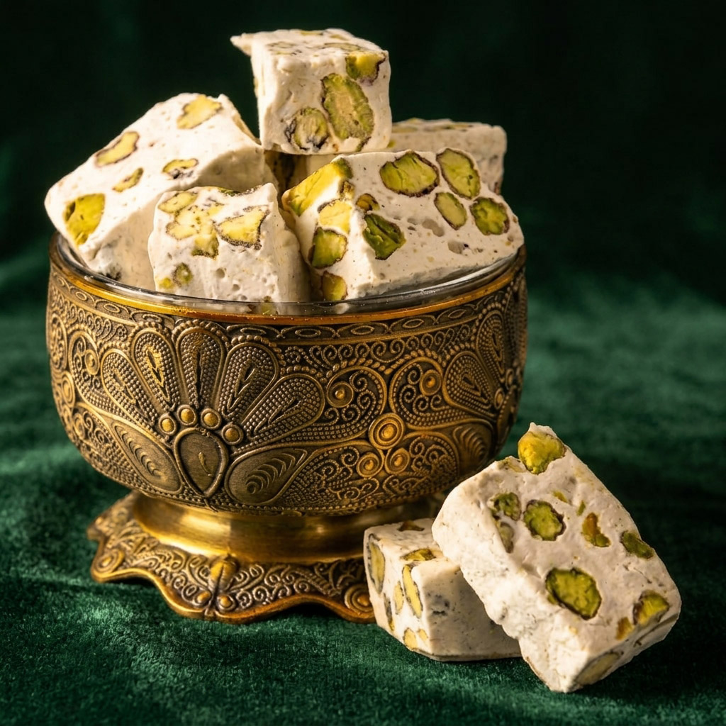 بعد