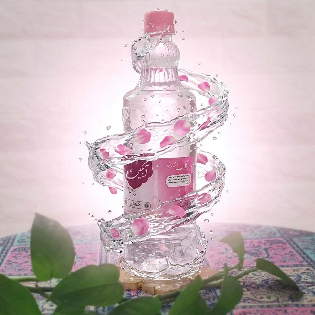 بعد