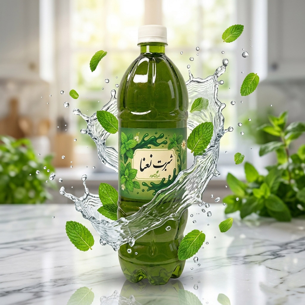 بعد