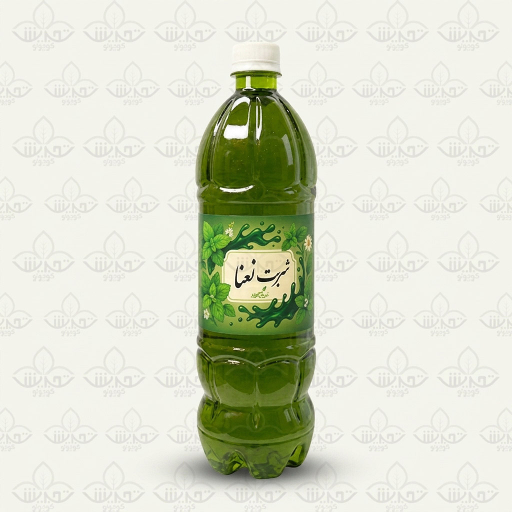 قبل