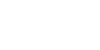 logo copy white